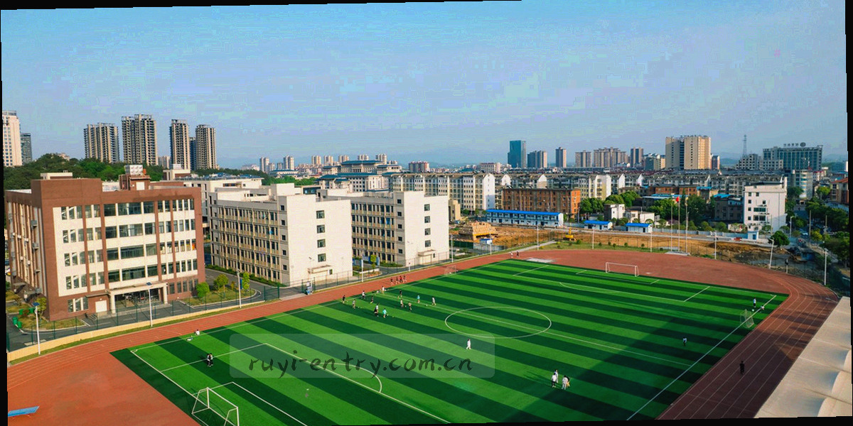 批次文件沿斜线归档并带导出箭头的抽象图形